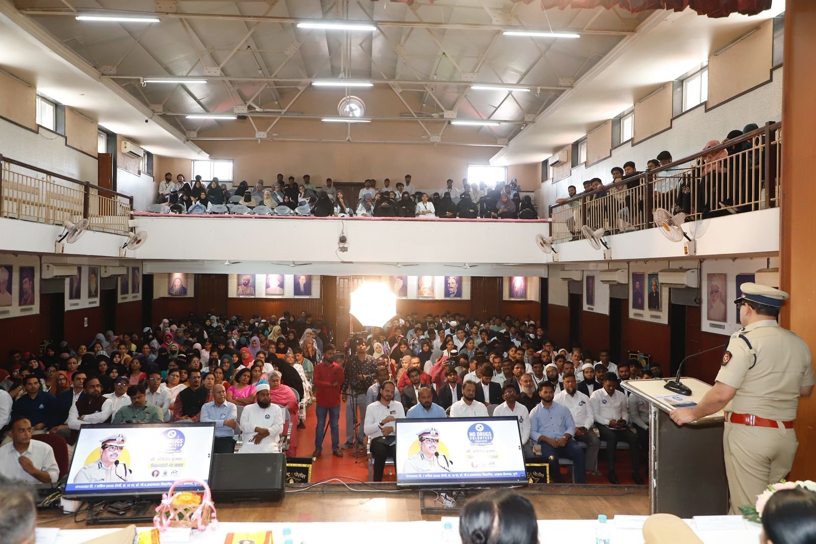Event photo 1