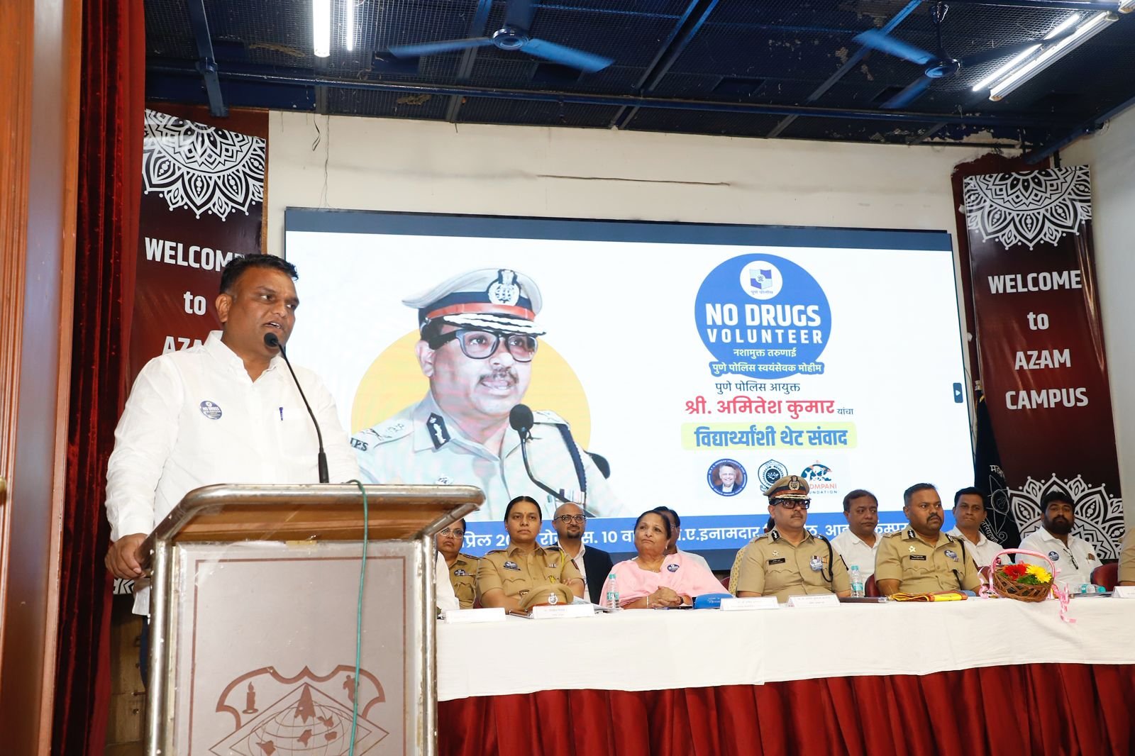 Event photo 2