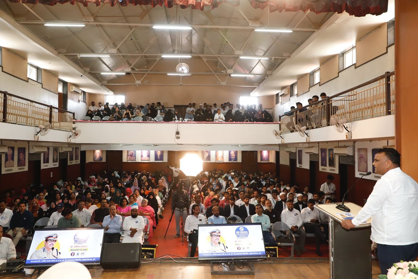 Event photo 6